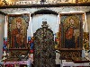 maly_dsc01124.jpg