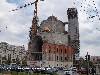 maly_dsc01131.jpg