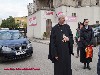 maly_dsc01133.jpg
