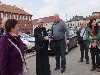 maly_dsc01140.jpg