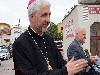 maly_dsc01146.jpg