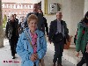 maly_dsc01147.jpg
