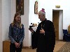 maly_dsc01156.jpg
