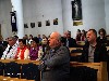maly_dsc01158.jpg
