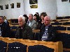 maly_dsc01164.jpg