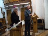 maly_dsc01175.jpg