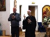 maly_dsc01179.jpg