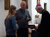 maly_dsc01182.jpg