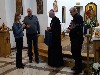 maly_dsc01188.jpg