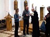 maly_dsc01189.jpg