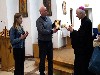 maly_dsc01191.jpg