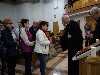 maly_dsc01204.jpg