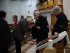 maly_dsc01213.jpg