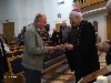 maly_dsc01217.jpg