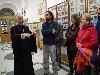maly_dsc01226.jpg