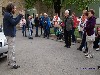 maly_dsc01234.jpg