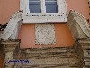 maly_dsc01240.jpg