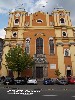 maly_dsc01243.jpg