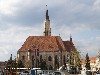 maly_dsc01244.jpg
