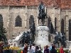 maly_dsc01245.jpg