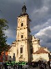 maly_dsc01254.jpg