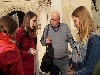 maly_dsc01258.jpg