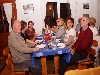 maly_dsc01271.jpg