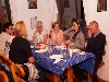 maly_dsc01272.jpg