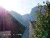 maly_dsc01276.jpg