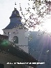 maly_dsc01277.jpg