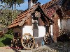 maly_dsc01281.jpg