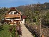 maly_dsc01284.jpg