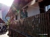 maly_dsc01287.jpg
