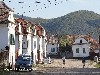 maly_dsc01290.jpg