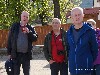 maly_dsc01293.jpg