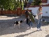 maly_dsc01305.jpg