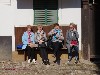 maly_dsc01307.jpg