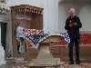 maly_dsc01319.jpg