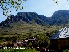 maly_dsc01329.jpg