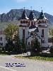 maly_dsc01330.jpg