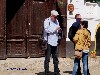 maly_dsc01331.jpg