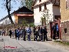 maly_dsc01337.jpg
