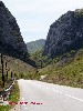 maly_dsc01361.jpg