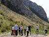 maly_dsc01367.jpg