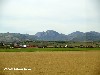 maly_dsc01373.jpg