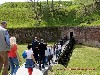 maly_dsc01375.jpg