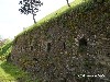 maly_dsc01376.jpg