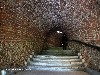 maly_dsc01381.jpg