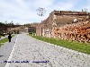maly_dsc01384.jpg