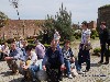 maly_dsc01392.jpg